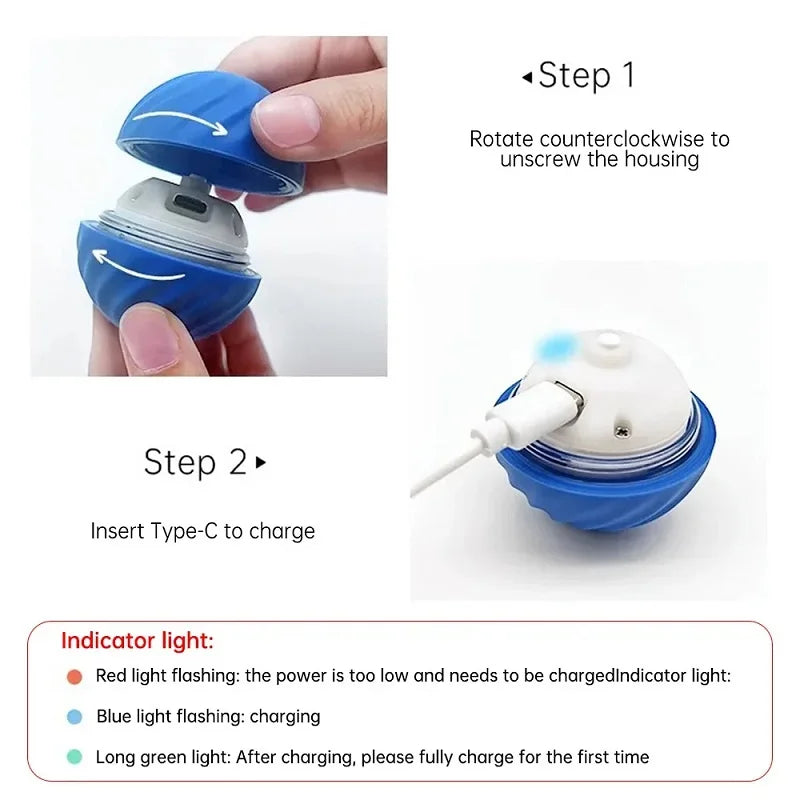 Dog Leash – Reflective Nylon Walking Lead for Small, Medium & Large Dogs
